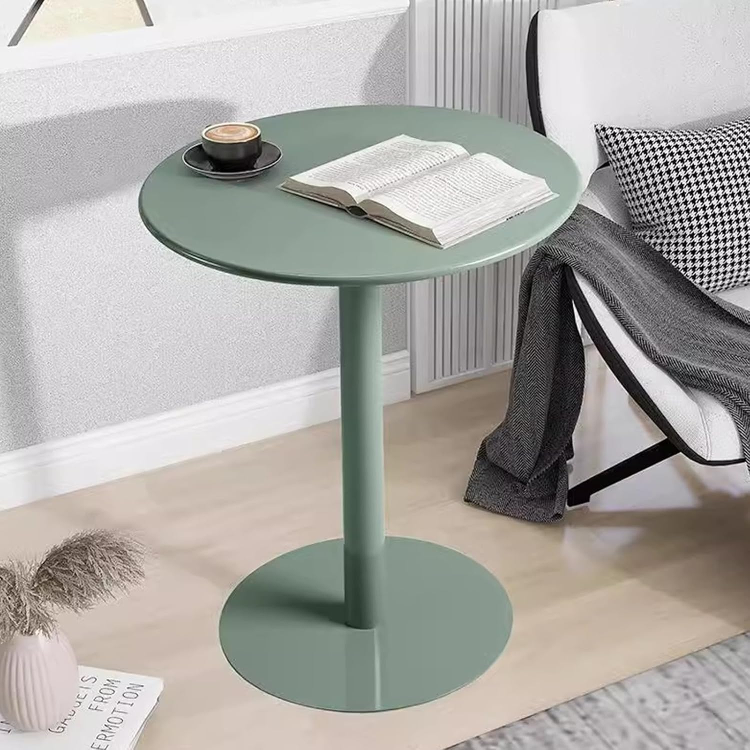 長谷川義起作 鋳造花器「梅一輪」 鋳造花器 梅一輪 長谷川義起作