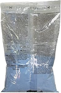 Decolorazione capelli thumbnail classifica