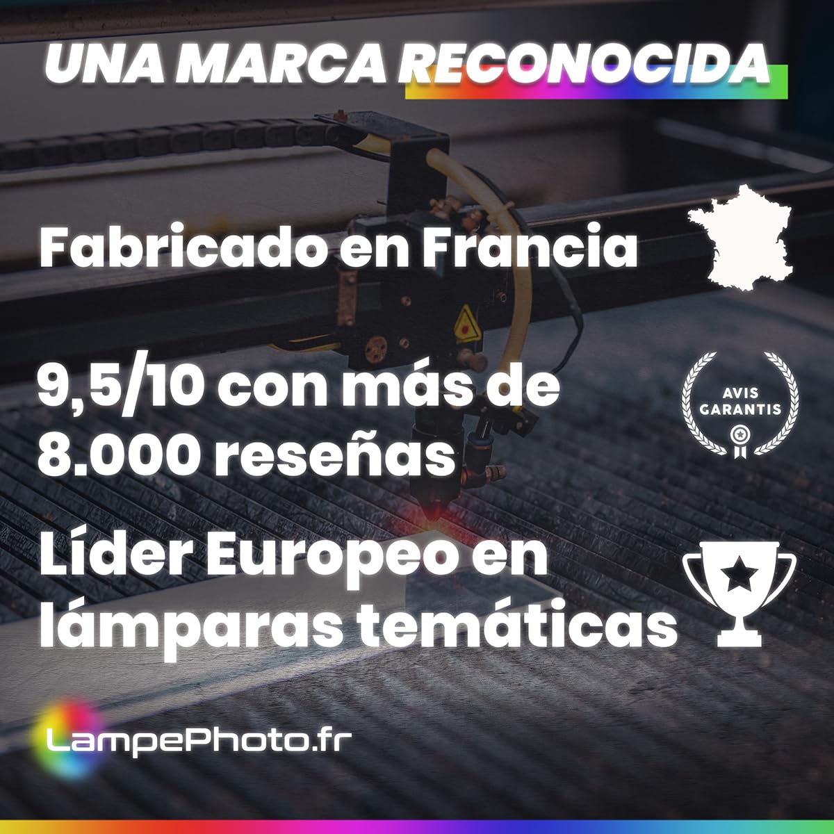 Lampephoto.fr - Lámpara 3D Stray K Decoración Cuarto Lámpara 3D Stray K Objeto K-Pop Corea Pop Coreana Idea de Regalo Luz Suave Luz Nocturna Decoración de Escritorio, Regalo Navidad TOP