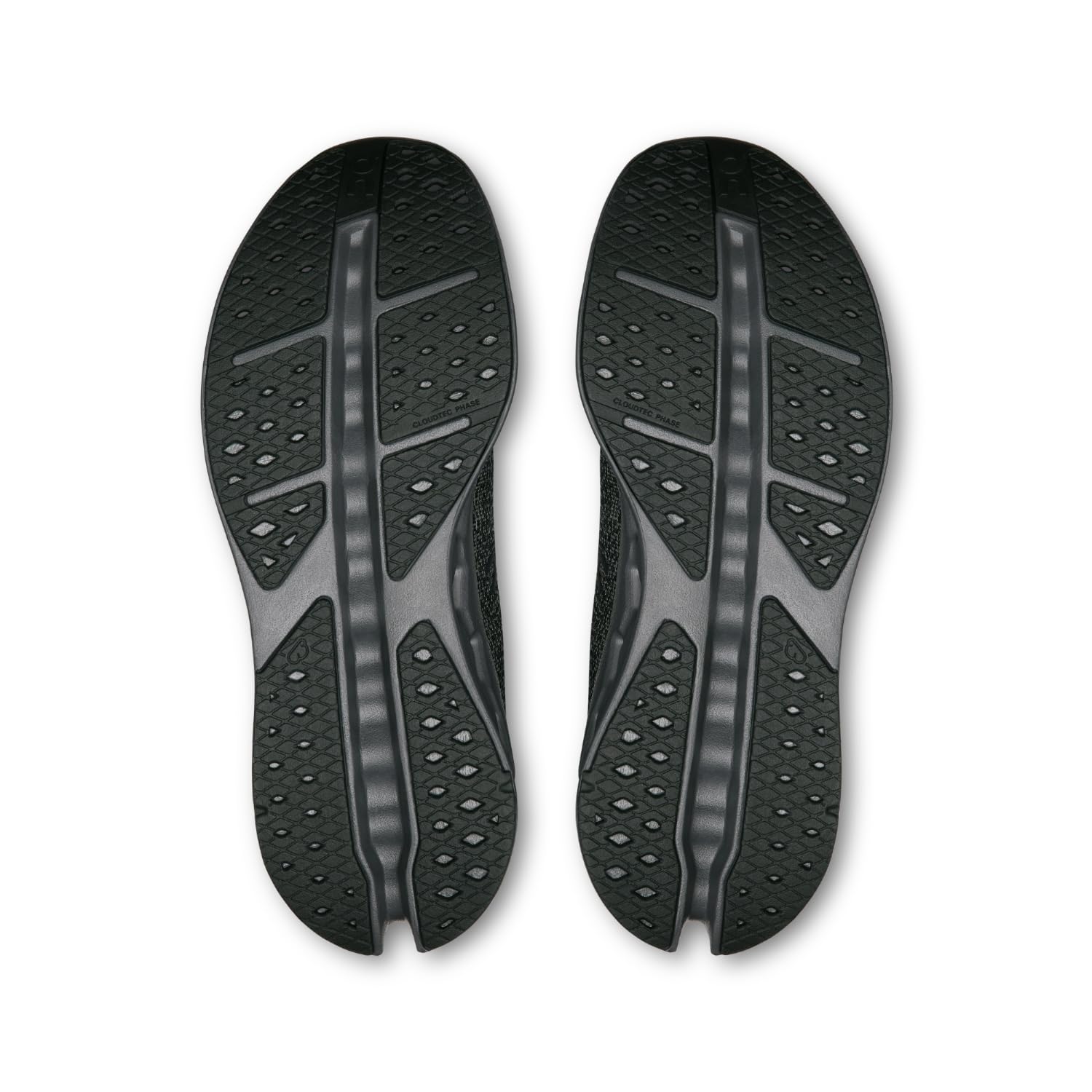 on Baskets Cloudsurfer Max pour Homme