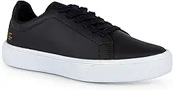 Tênis Rainha Tenis Rainha Queen adulto-unissex