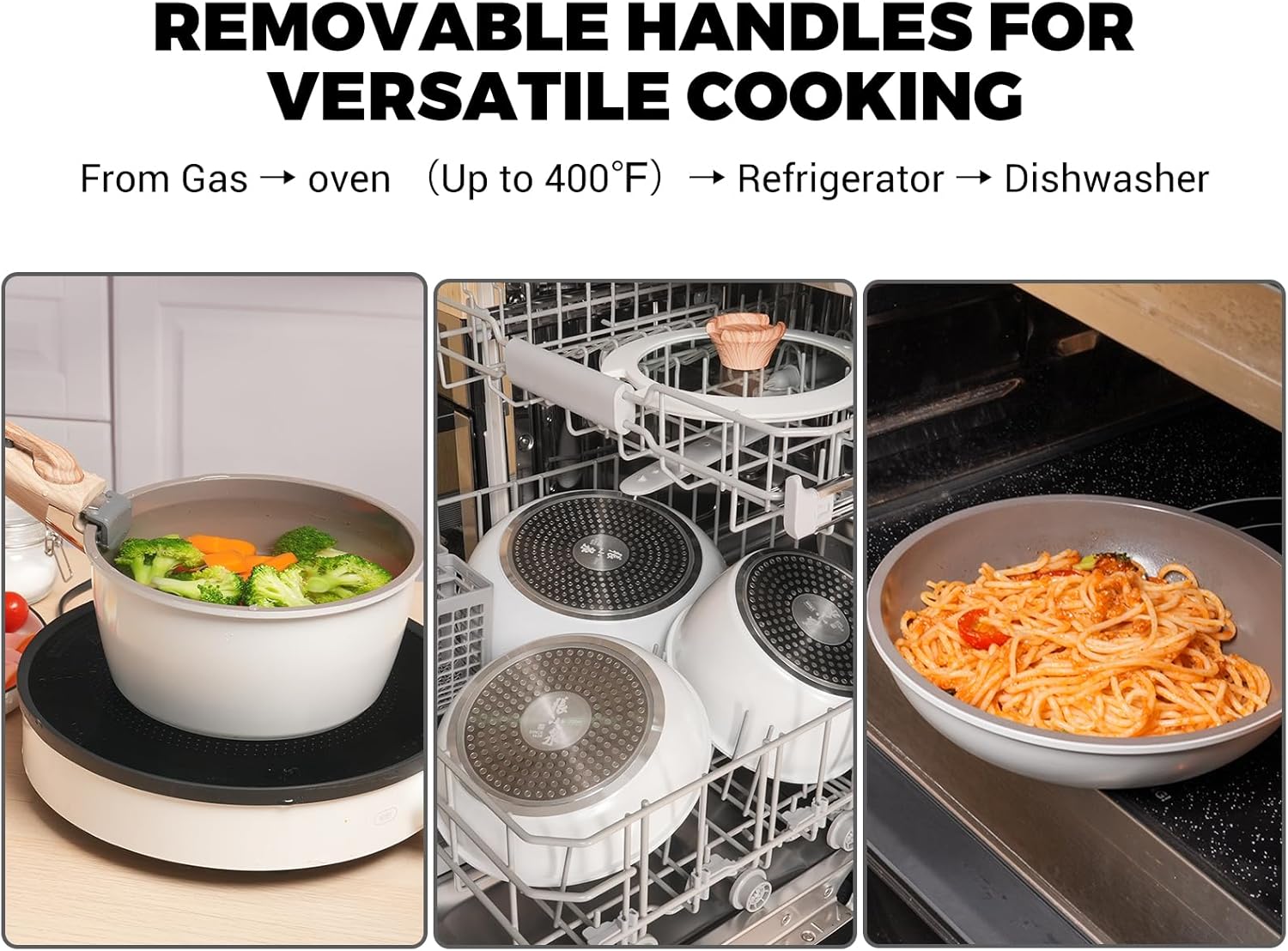 https://m.media-amazon.com/images/I/71UmxvkWTyL._AC_SL1500_.jpg