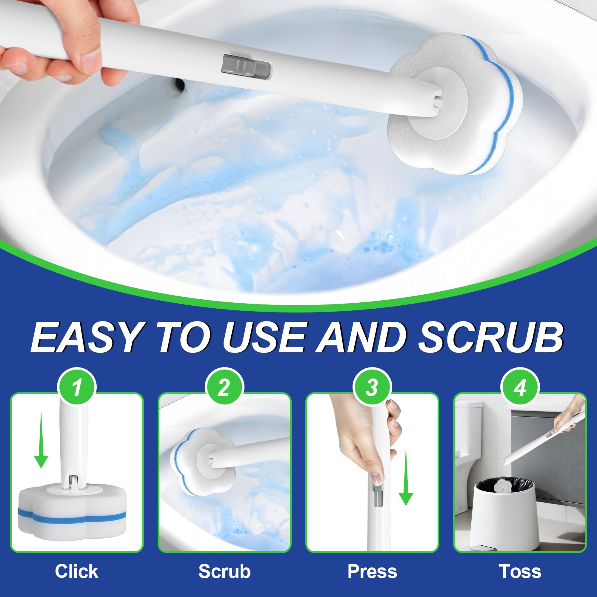 View 5