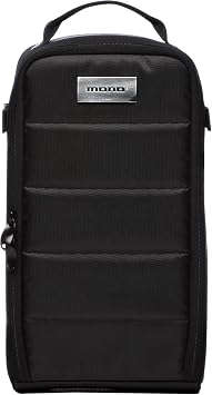 MONO Tick Plus Accessory Case 2.0
