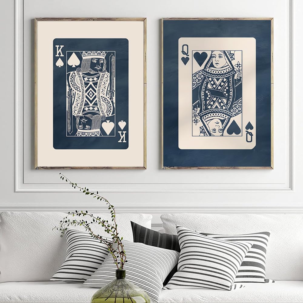 絵画 ANTIQUE PLAYING CARD DESIGNS CD-ROM il_340x270.4741401853_fo3r.jpg