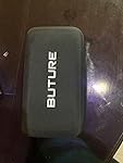 Review Image by Victor F. Victor F.