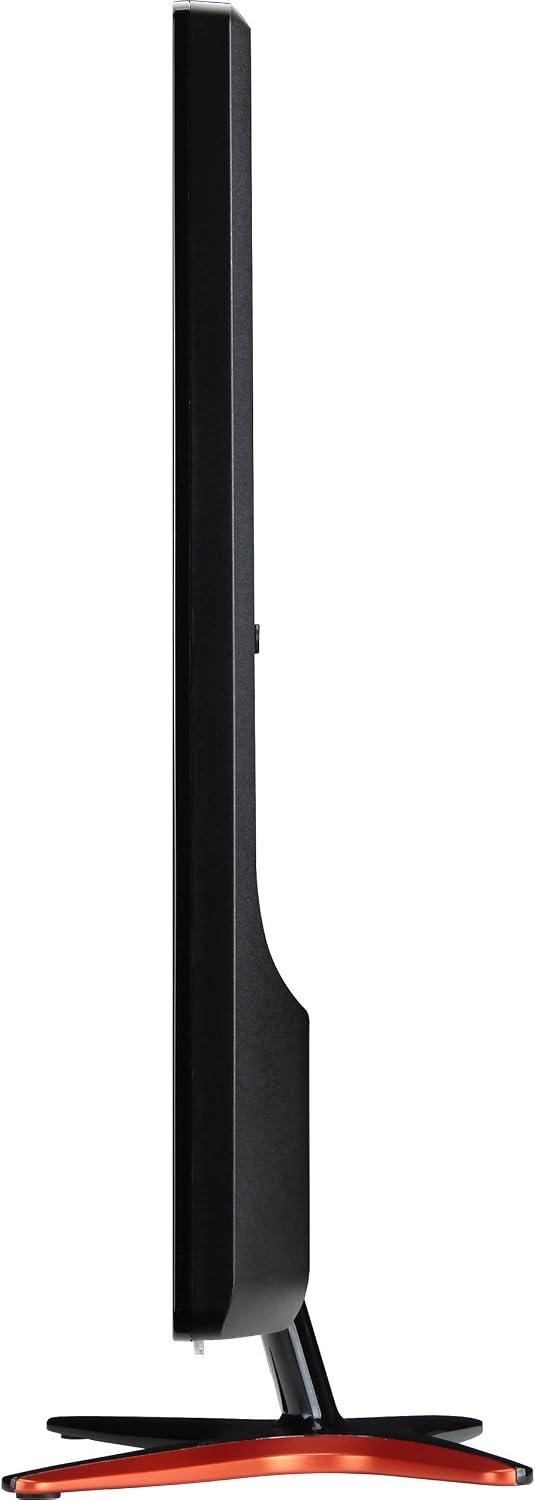 ایگرد | قیمت و خرید Acer GN246HL 24in Full HD 3D LED Monitor (Renewed)
