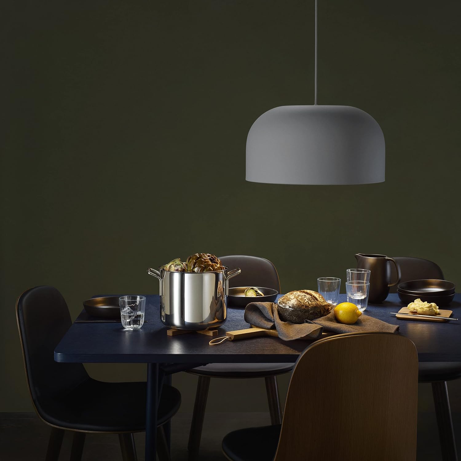 Eva Solo Jug 1.0l Nordic kitchen