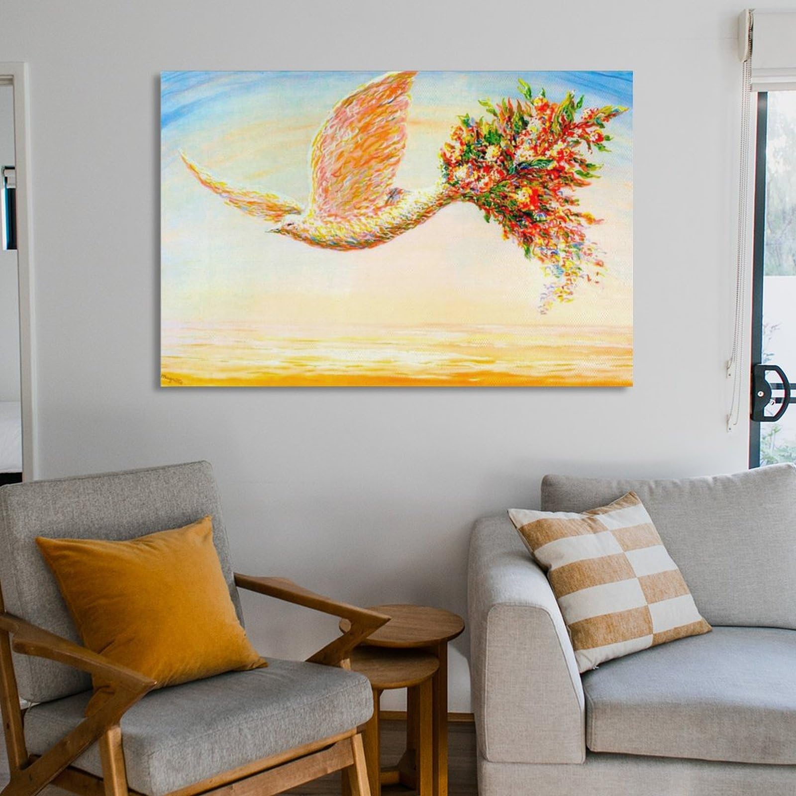 アルファロメオ/ルネ マグリット Magritte/アートポスター アルファロメオ/ルネ マグリット Magritte/アートポスター アルファ