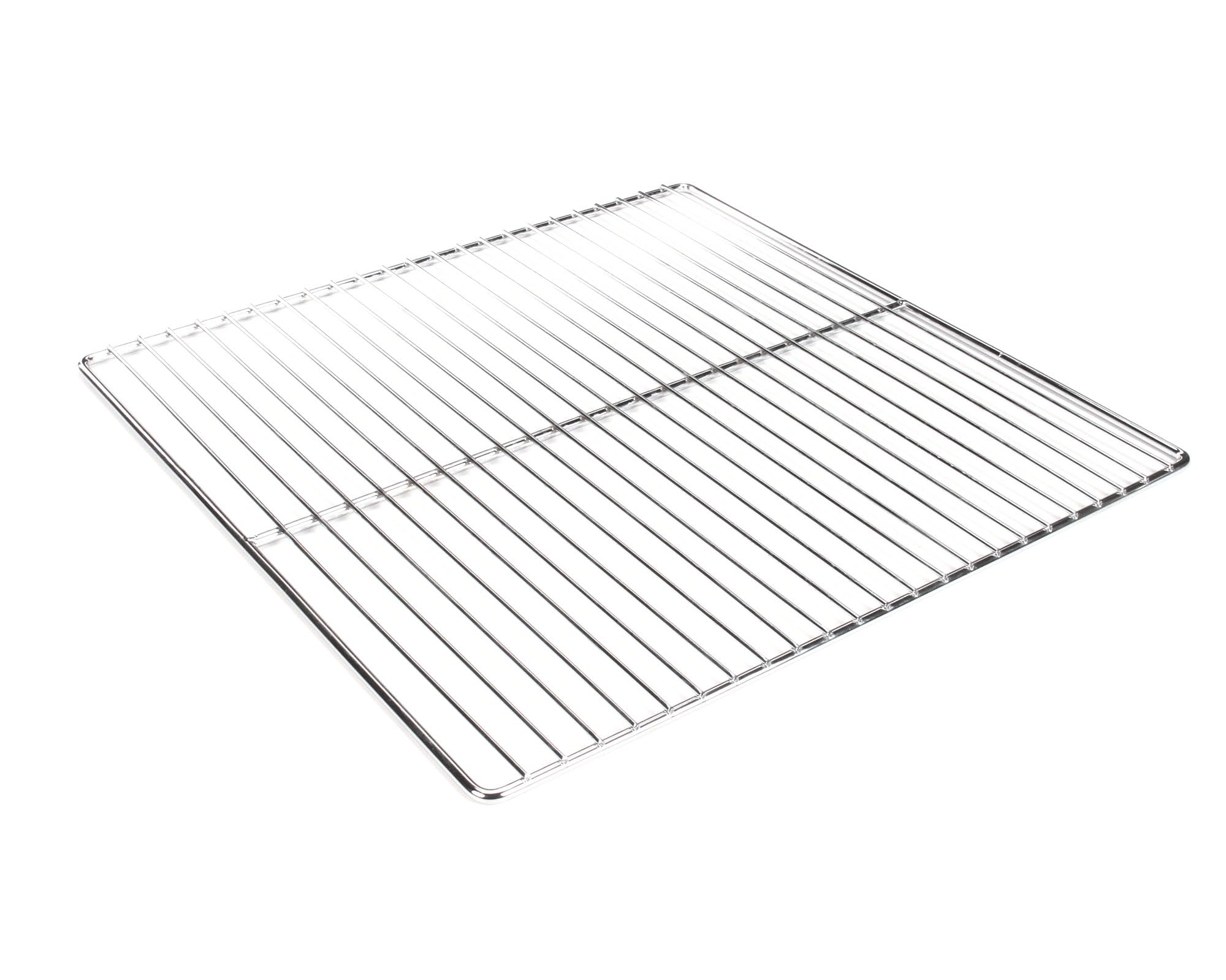 Frymaster Kit Conversion, Mjcf NAT to Lp