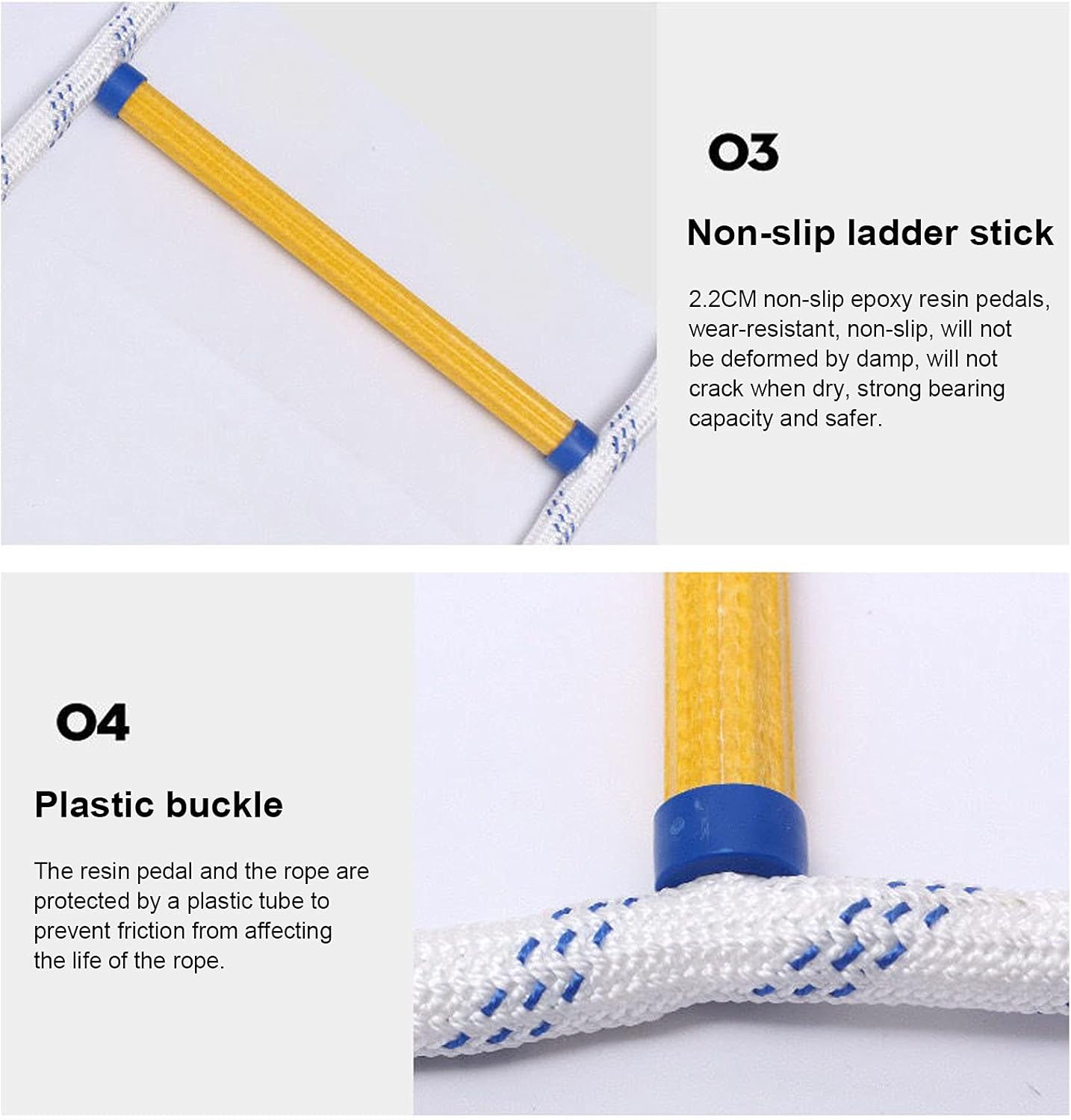 ボクシング ポスター 坂田健史×山口真吾 Boxing Poster サイン入り