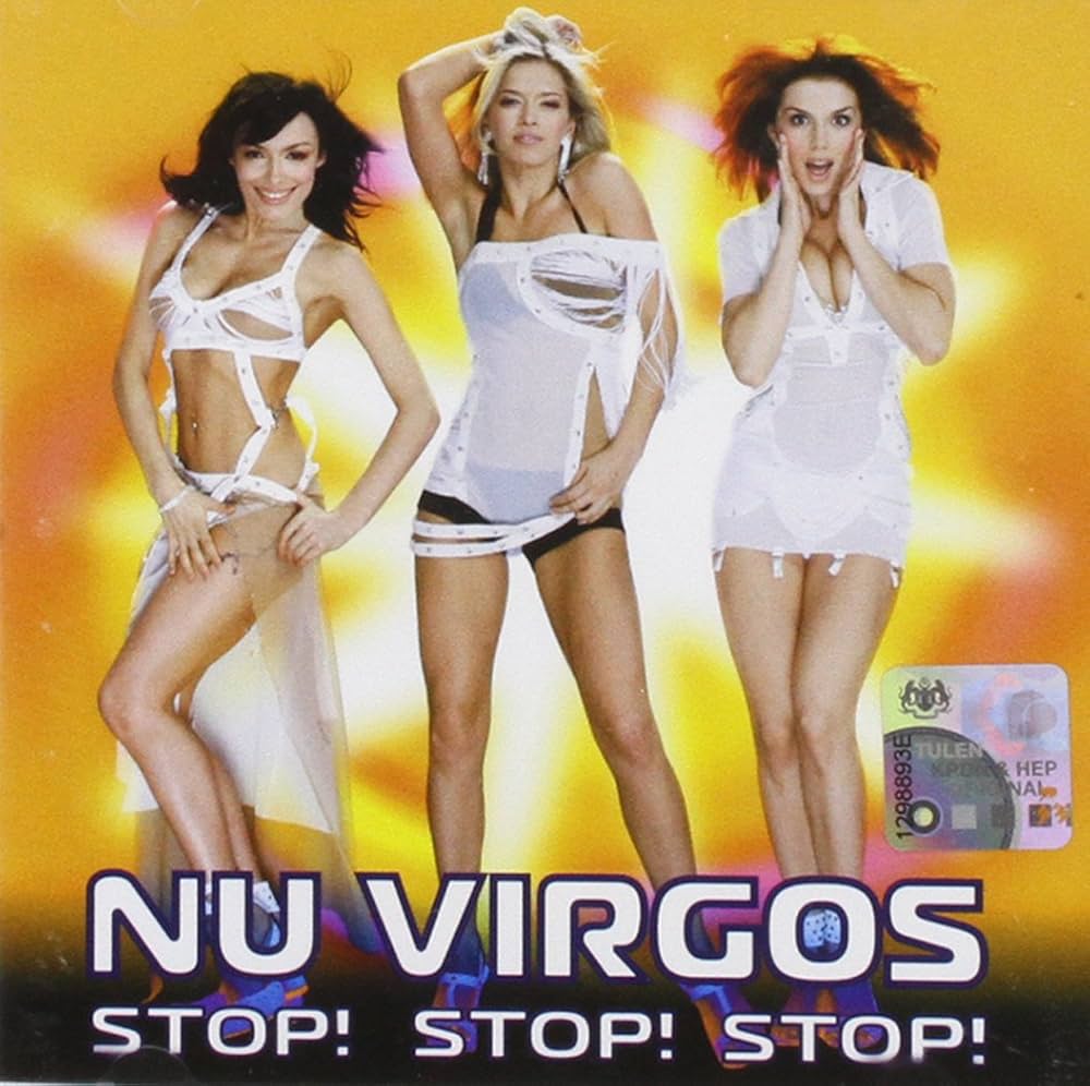 洋楽 2fast4u keep Away From Children CD 洋楽 2fast4u keep Away From Children CD 洋楽 2fast4u keep