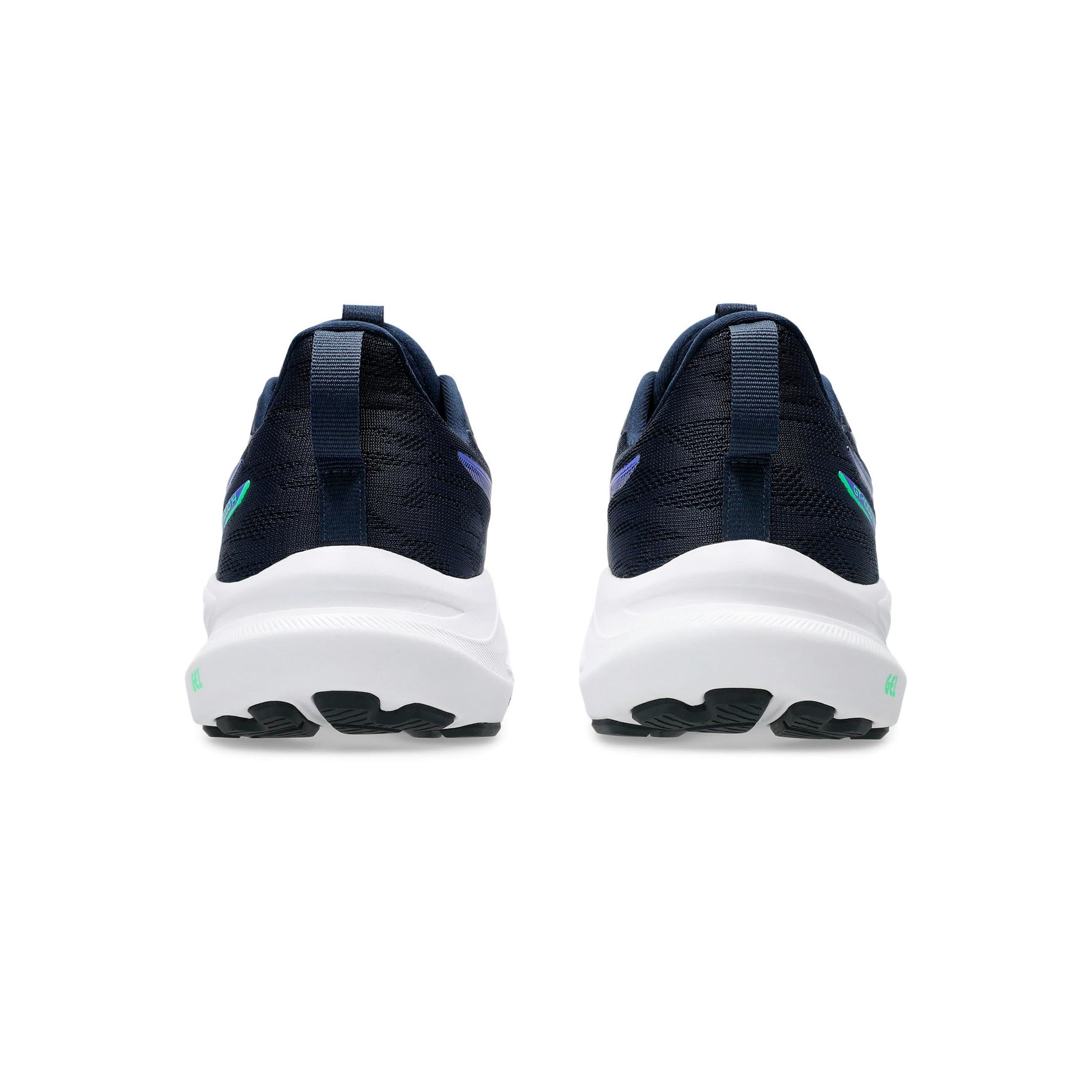 ASICS Jungen Gt-1000 14 GsSneaker