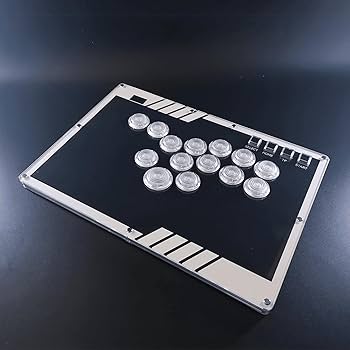 Amazon.co.jp: 【低ストロークスイッチ霞軸搭載】VSLAB VSNOVA N14