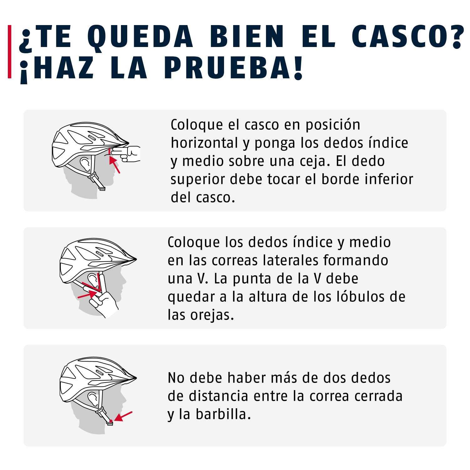 ABUS Urban-I 4.0 LR - Casco de Bicicleta con Apertura Trenzada, Visera y Cierre magnético, Light Ready para reequipamiento de luz Trasera, para jóvenes, Mujeres y Hombres