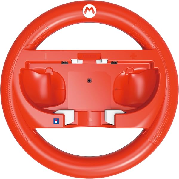Hori - 4
