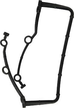 Elring 326.110 Gasket, timing case