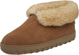 great northwest slippers