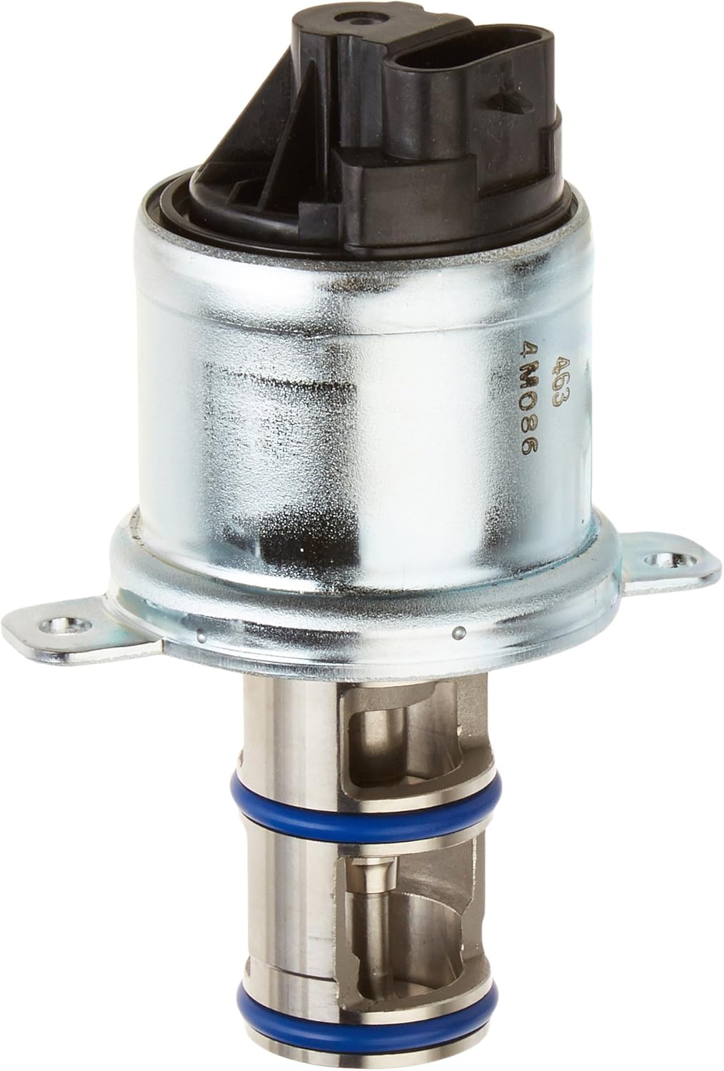 Standard Motor Products EGV1031 EGR Valve