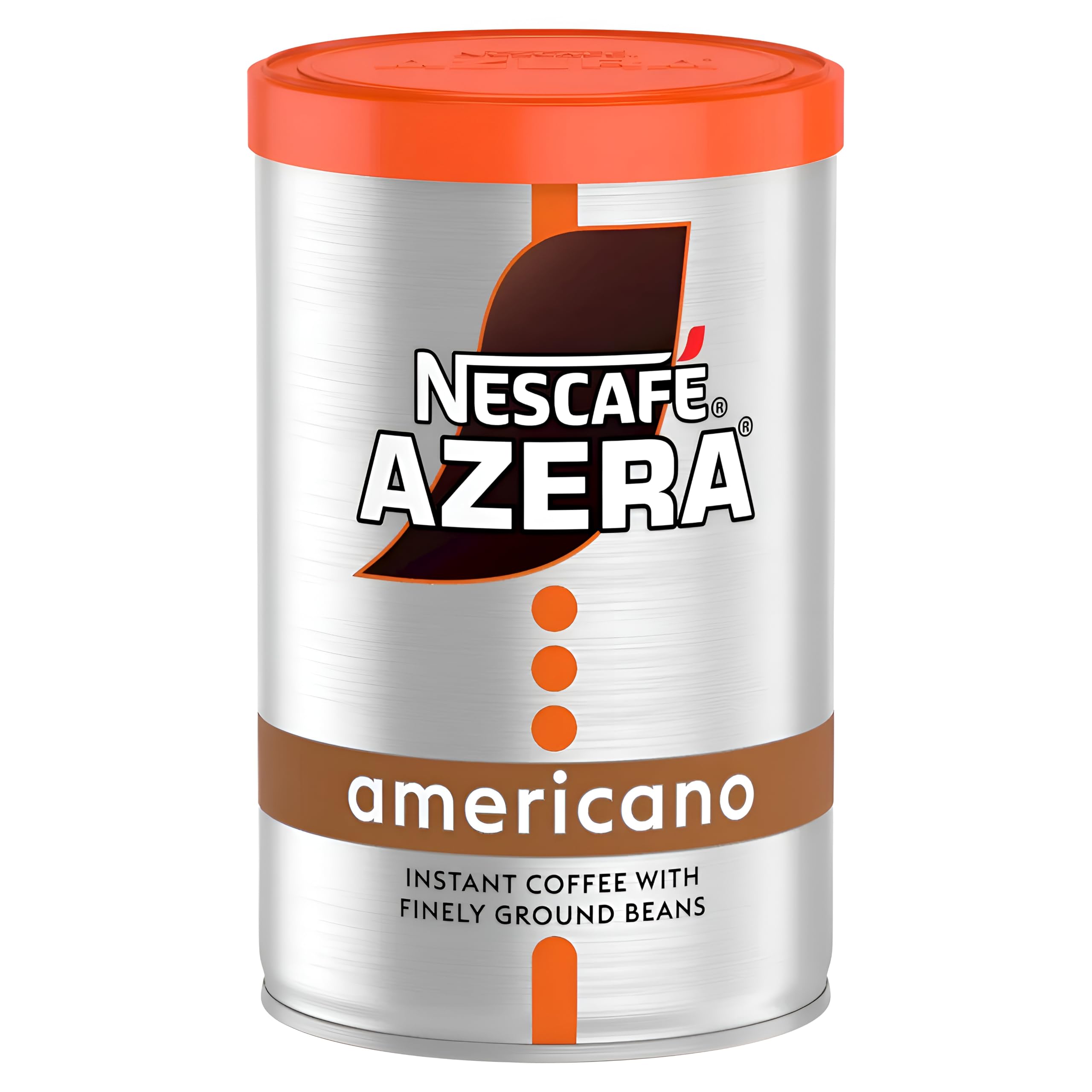 Nescafe Unflavored / 3.17 Ounce (Pack of 1) / 1 Herbs