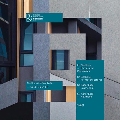 Laomedeia Original Mix By Kalter Ende On Amazon Music Amazon Com amazon com