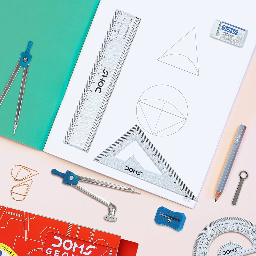 Aggregate more than 140 engineering drawing kit best seven.edu.vn