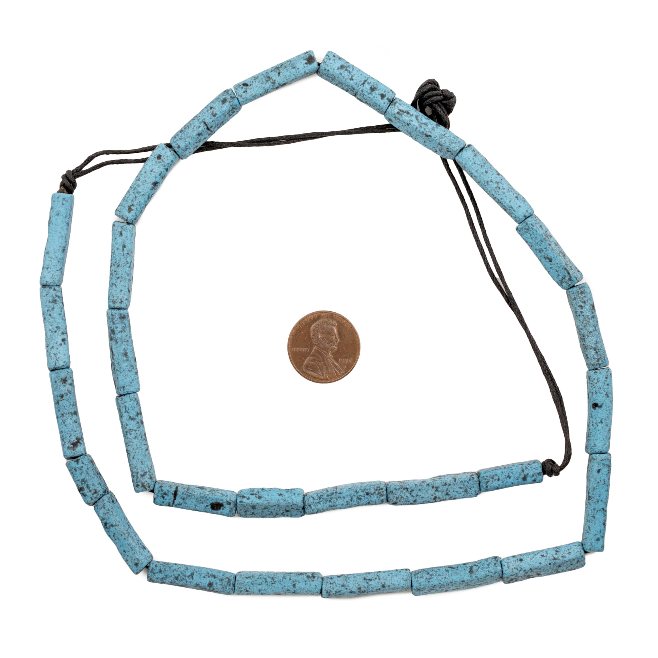 モロッコ ベルベル織りの大皿 楽天市場】モロッコ 皿の通販