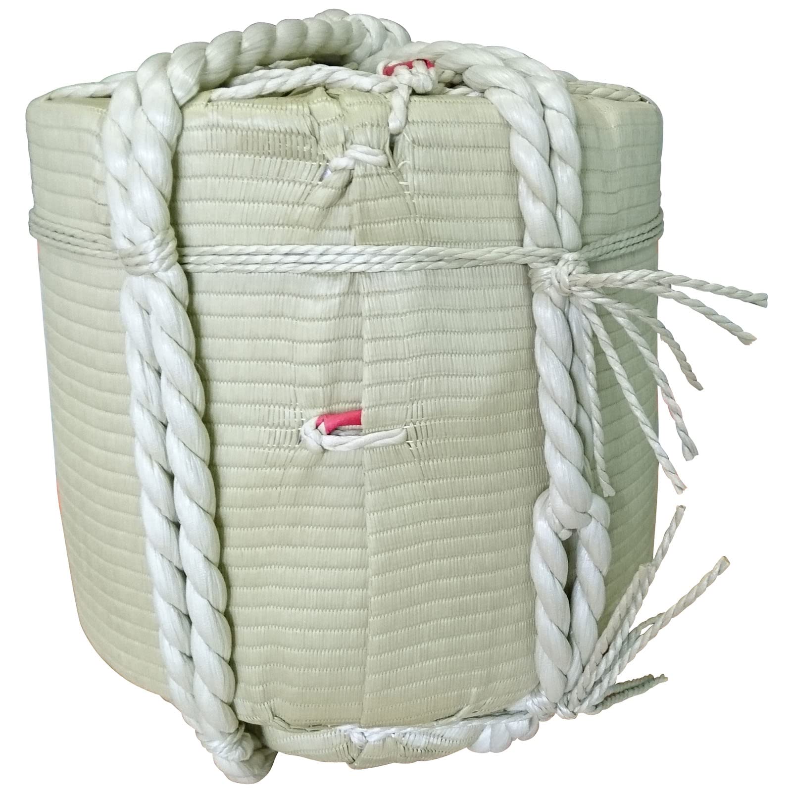 Amazon.co.jp: 樽酒屋 来福 飾り樽 ディスプレイ樽 4斗樽（72L size 