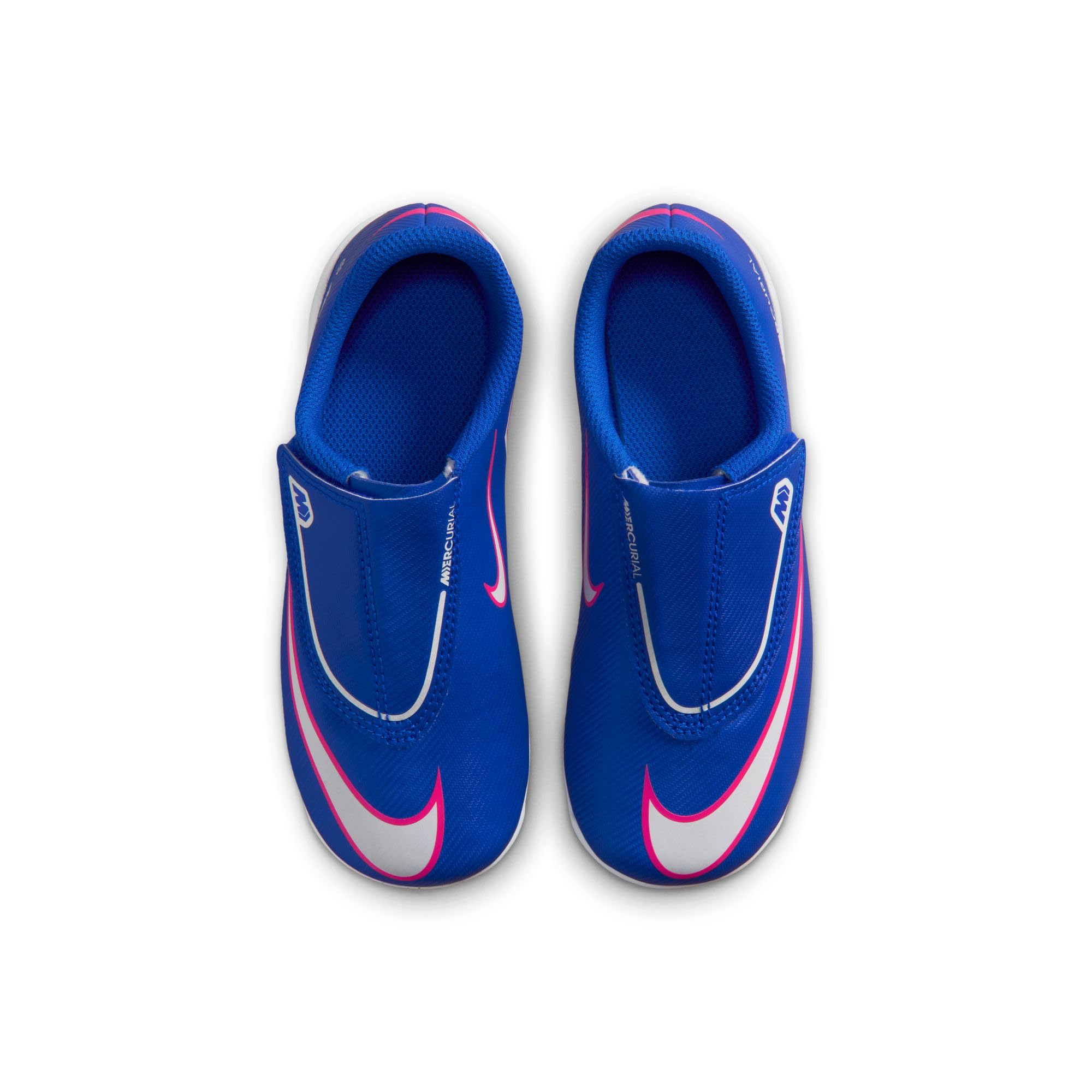 Nike Jr Vapor 16 Club MG PS (V) Zapatillas de fútbolUnisex niños