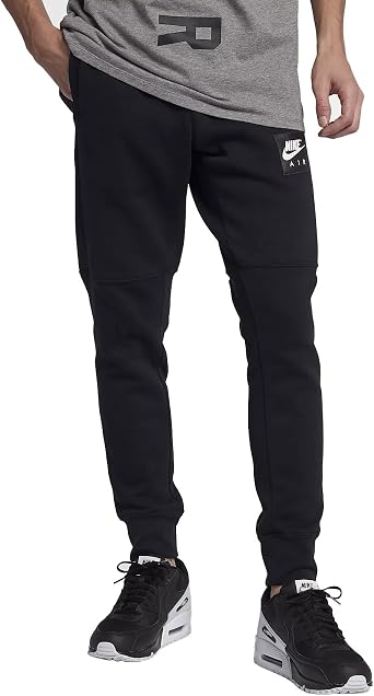 NIKE Men's 886048 Joggers