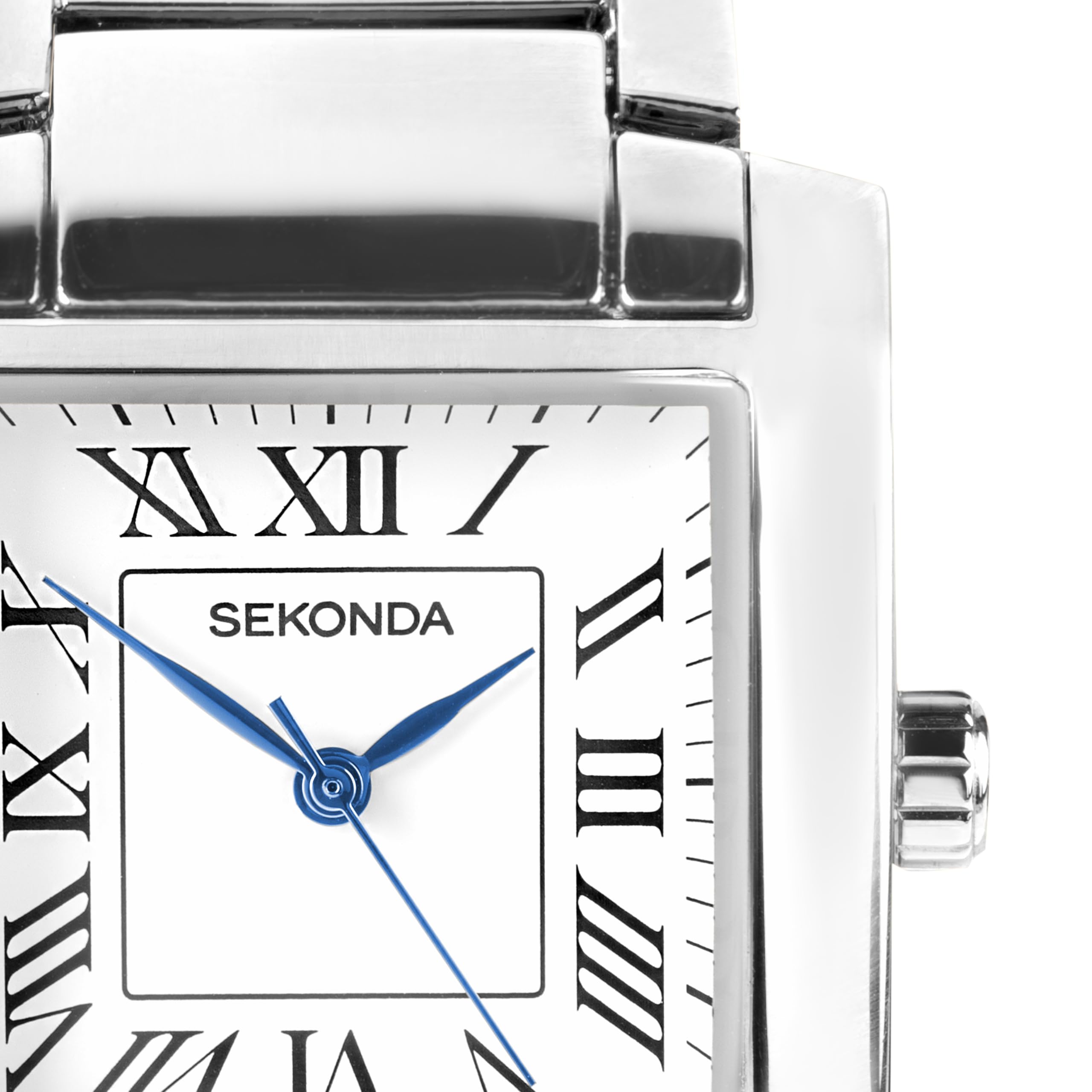 Sekonda 30243