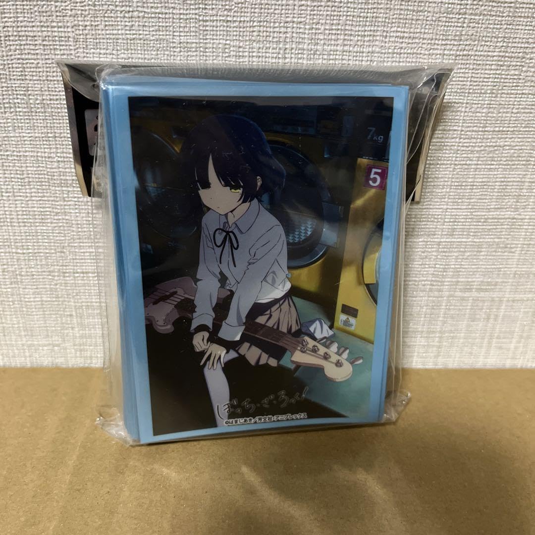 Amazon.co.jp: ぼっち ざ ろっく! ぼっちざろっく 山田リョウ