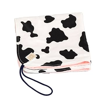 専用☆動物柄・カメラデザインの缶セットetc Amazon | Kenko カメラアクセサリ も~っと 包 ラップクッション