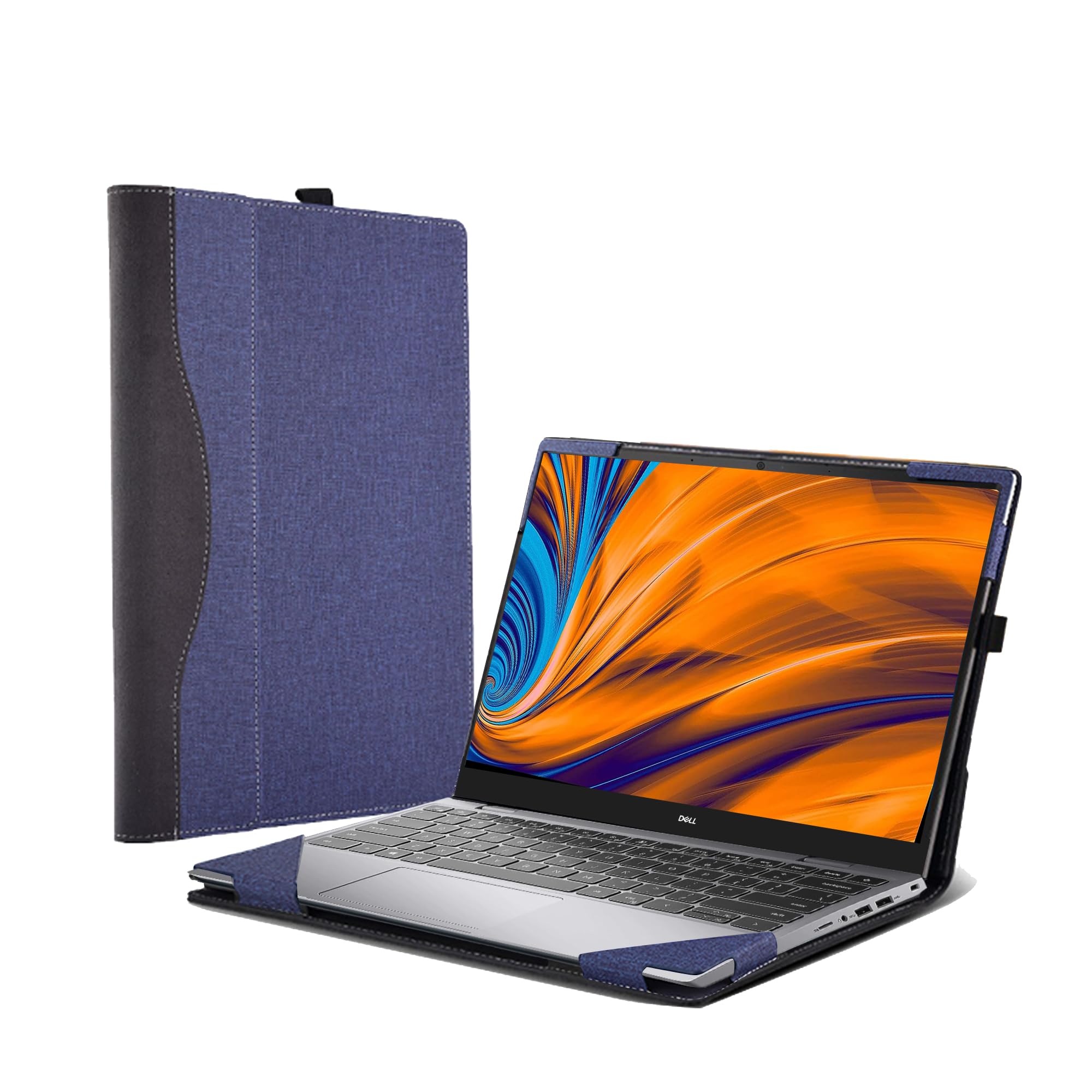 Amazon.co.jp: Dell Latitude 3320用ノートパソコンケース | Latitude
