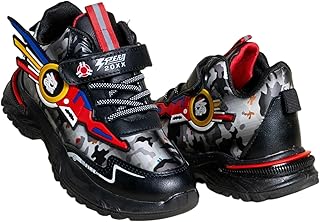 سنيكرز اولاد كاجوال جلد 498