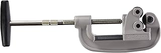 Rothenberger Super Inox pipe cutter, 2 inches, 1 piece, 70087