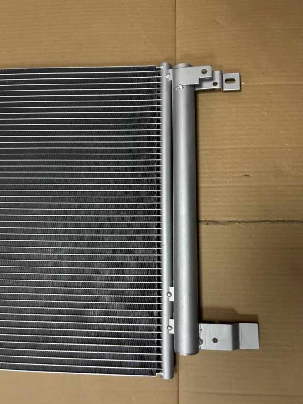 Rep# 22973655 Condenser 1pc/Set