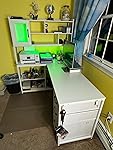 Review Image by KellyH67 KellyH67
