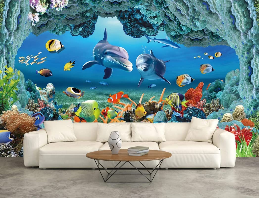 ALL YOUR DESIGN Self Adhesive Wallpaper(8x10 Feet, Model No. pt09) (B0BVHRC3S8) Amazon Price History, Amazon Price Tracker
