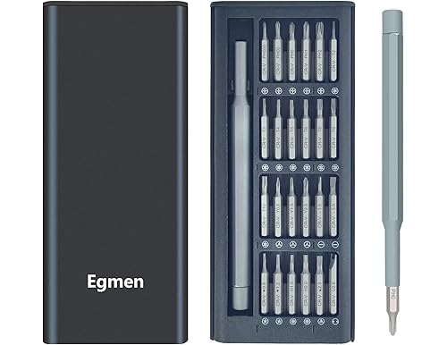 Indispensable Tech Gadgets: Affordable Solutions for Your Daily Needs