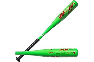 Franklin Sports Kids Teeball Bats