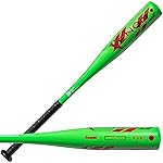 Franklin Sports Venom 1000 Official Teeball Bat - 25 (-10)
