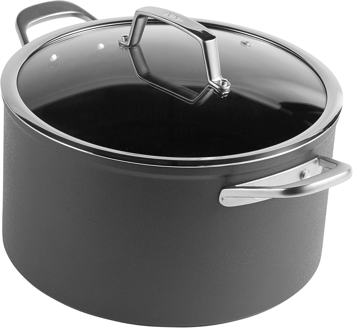 ninja stock pot