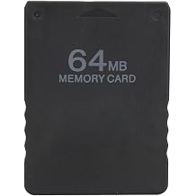 Flat V1.966 PS1 USB 64MB