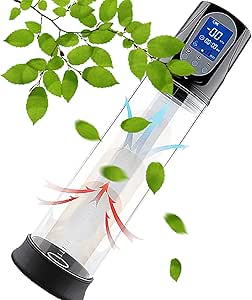 Erex Male Review Does It Really Work and Is It Worth The Money?