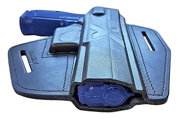 レザー　ホルスター 513V93d2vzL._UF350,350_QL50_.jpg