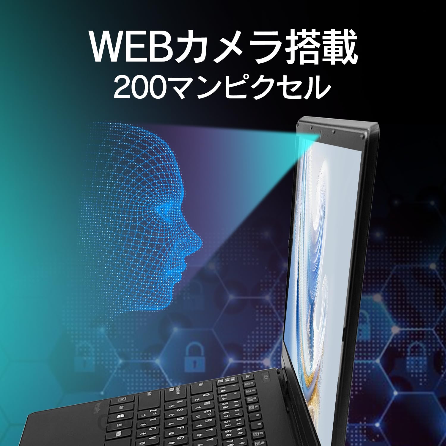 Amazon.co.jp: 【整備済み品】ノートパソコンDynabook G83 MS Office