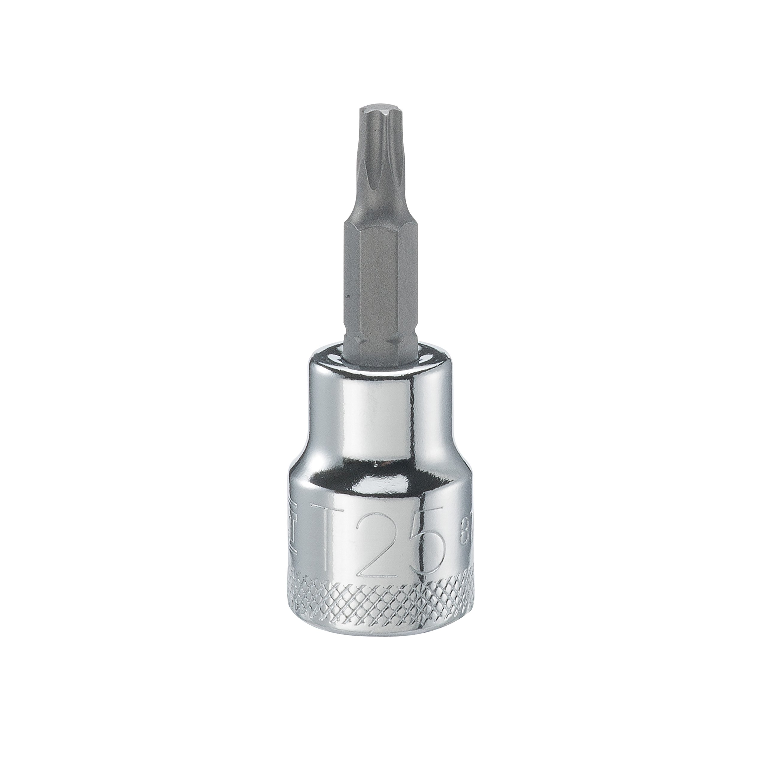 Torx 3/8in. Drive 3/8in. Tamaño Tomas De Vehículo Y ... - EBay