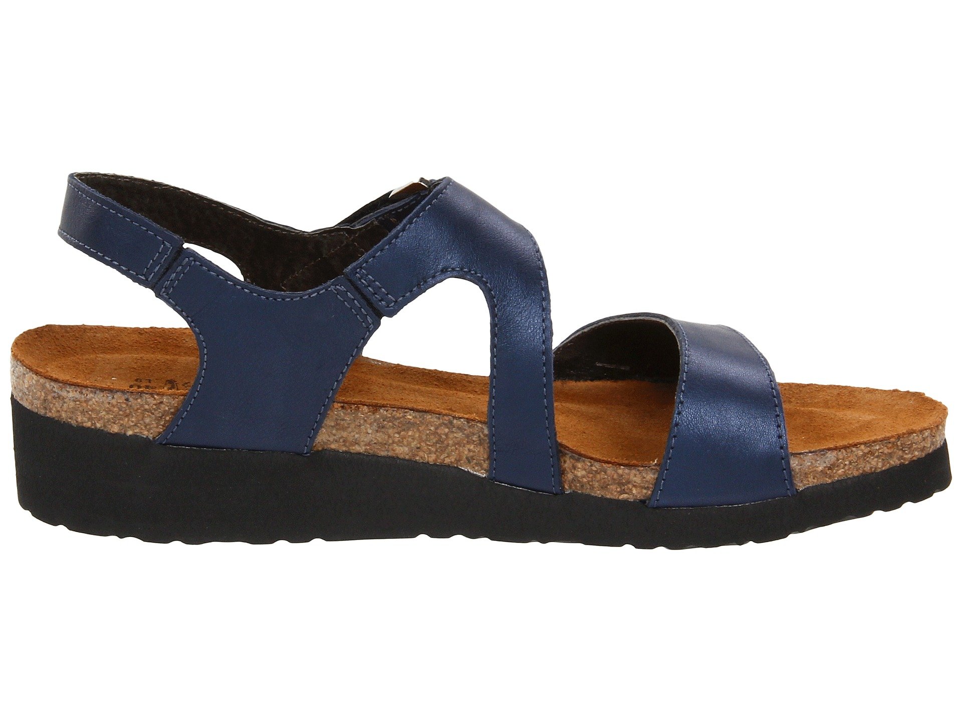 NAOT Footwear Womens Pamela Sandal product thumbnail 6
