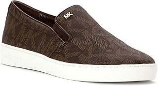 cheap michael kors slip on